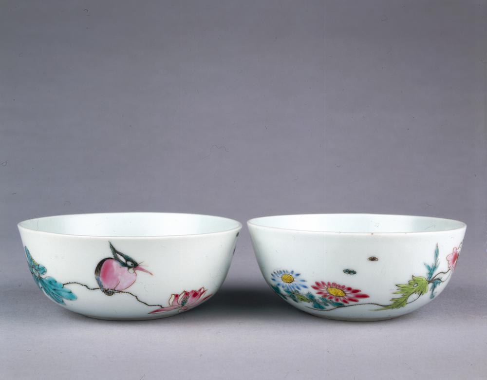 图片[1]-bowl BM-PDF.873-China Archive